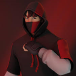 Tonyjm4