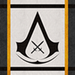 The Dynasty's Elite