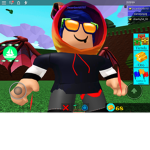 Oscardavid0707