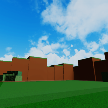 Bee Swarm Simulator Test