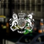 City of Westminster, London