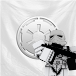 〔|| The Imperial Stormtrooper Corps || 〕