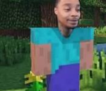 gaming personal