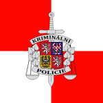Služba Kriminální Policie a Vyšetřování Liberec