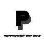 PROPPRODUCTION SHOP GROUP