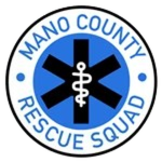 Ace's Mano County Rescue Squad