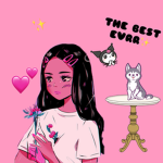 TheBestEvrr~!