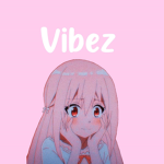 Aesthetic _Vibe's
