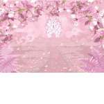 LiveLondonOMG fan group