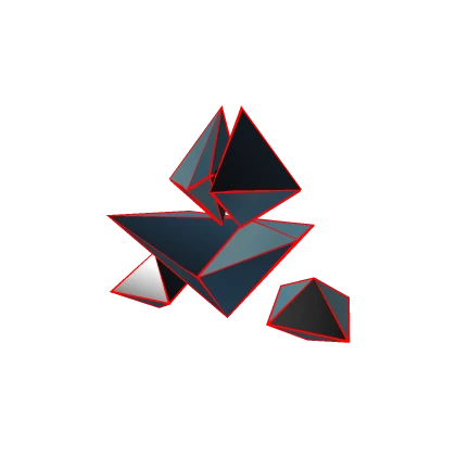 Databrawl Firewall Sentry