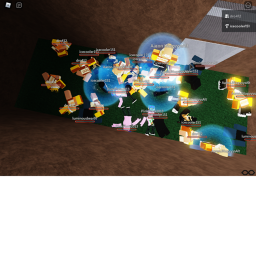WE REACHED IOO MEBERS THXS SO MUCH GUYS YASS