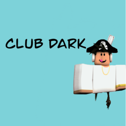 Club Dark!