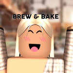 Brew & Bake