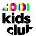 Cool kids club-_-