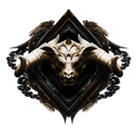 Royal Prestige