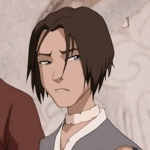 Avatar Fandom