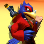 ♛SM Heights - If you ML read the RULES