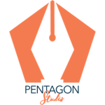Pentagon Studioss