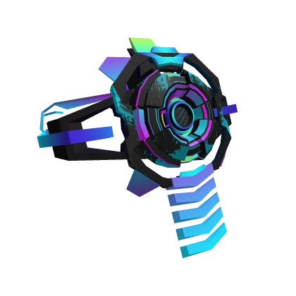 Item Thumbnail