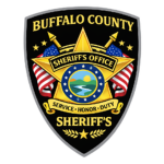 Buffalo County Sheriff / SWAT