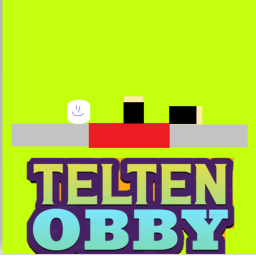 TelTen (Hard)