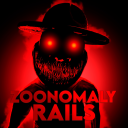 Zoonomaly Rails [🔥UPDATE🔥]