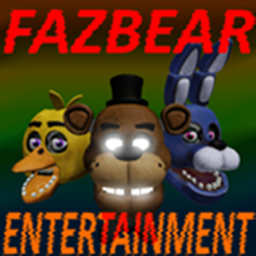 Freddy Fazbears's Pizza