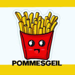 PommesGeil