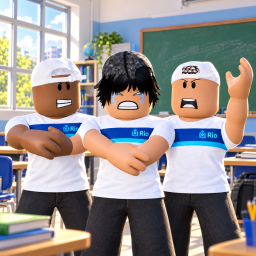 Rio School