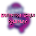 Roleplay is Magic MLP