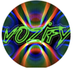 VozifyYT Group