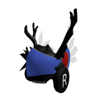 Roblox entity thumbnail