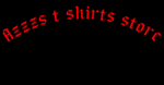 azzzzs t shirt store +etc (cheap)