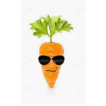 Vegan gang rise up