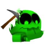 Jade Stone Alalal