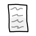 Shopping List