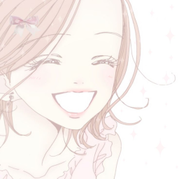 ︵‿︵‿୨♡୧‿︵‿︵