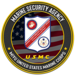 [=] Mar1ne Secur1ty Agency