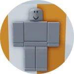 House of Highlights Clone Bat