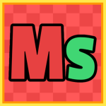 Mutant Studios Official