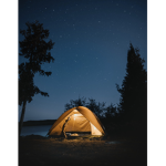 Camp Roblox!!!!!