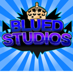 BIued Studio's