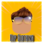 Xop Clothing