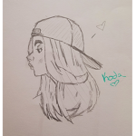Kit Kat Gaming Bunny Studios