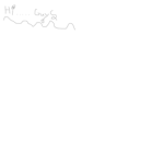 hxoneyyyybee7;p