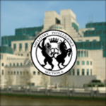Secret Intelligence Service || MI6