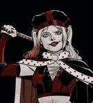 The Birds Of Prey 82816