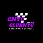 ClubNYC_