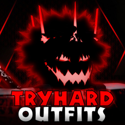 [💪500+] Tryhard Outfits