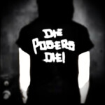 #𝓓𝓲𝓮𝓟𝓸𝓼𝓮𝓻𝓼𝓓𝓲𝓮 #𝓣𝓜𝔃